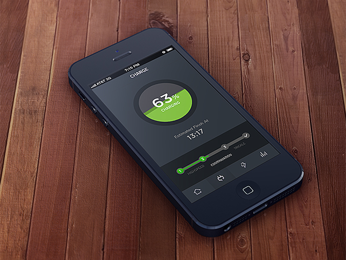 CC在线压力测试